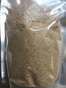 ORGANIC COCONUT MEAL WHITE COCONUT COPPRA MEAL FOR FEED <b>MILLS</b> - Product Image 6
