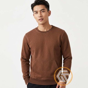 Iota Personalizado |   Sudadera de Invierno Phi 100% Algodón con Bordado, Sudadera de Fraternidad Griega Theta para Hombre, Cuello Redondo, Corte Regular, Secado Rápido - Product Image 4
