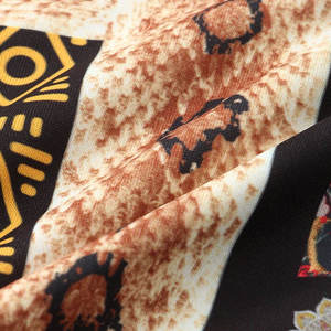 Sudadera con Capucha Sublimada para Hombre, Fabricada Profesionalmente en Diferentes Tallas, Producto de Invierno de Alta Demanda, Transpirable y Cómoda - Product Image 4