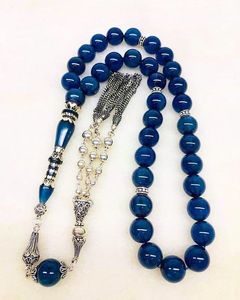 Classic resin Tasbeeh - Product Image 3