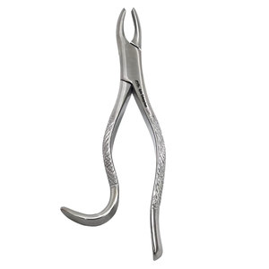 คีมแยกฟันด้านบนขวาสำหรับฟันบน - Product Image 6
