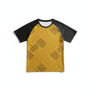 Swim Rash Guard Rash Guard Swimming Mma Rash Guard <b>water</b> sports wear <b>rowing</b> baselayer - Product Image 5