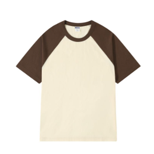 Camisetas de Sublimación Tejidas Extra Grandes de Alta Calidad 100% Algodón con Logotipo Personalizado para Clubes de Fútbol - Transpirables y de Secado Rápido - Product Image 3