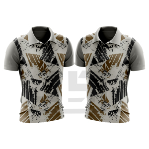 Upgrade Your Casual <b>Wardrobe</b> Versatile 100% Cotton for Shirt Featuring Breathable Fabric <b>Short</b> Sleeve Solid Pattern Smart - Product Image 5