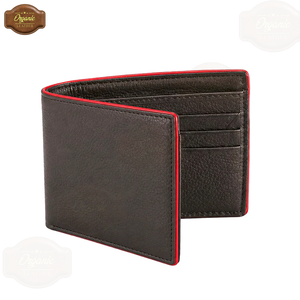 Top Gifts for Men 2025: Practical, Stylish & Thoughtful Picks