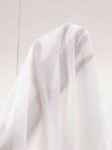 Jersey de Fútbol Americano Sublimado Personalizado, Cuello en V, Uniforme de Equipo, Ropa Deportiva Transpirable para Práctica, Fabricante OEM - Product Image 4