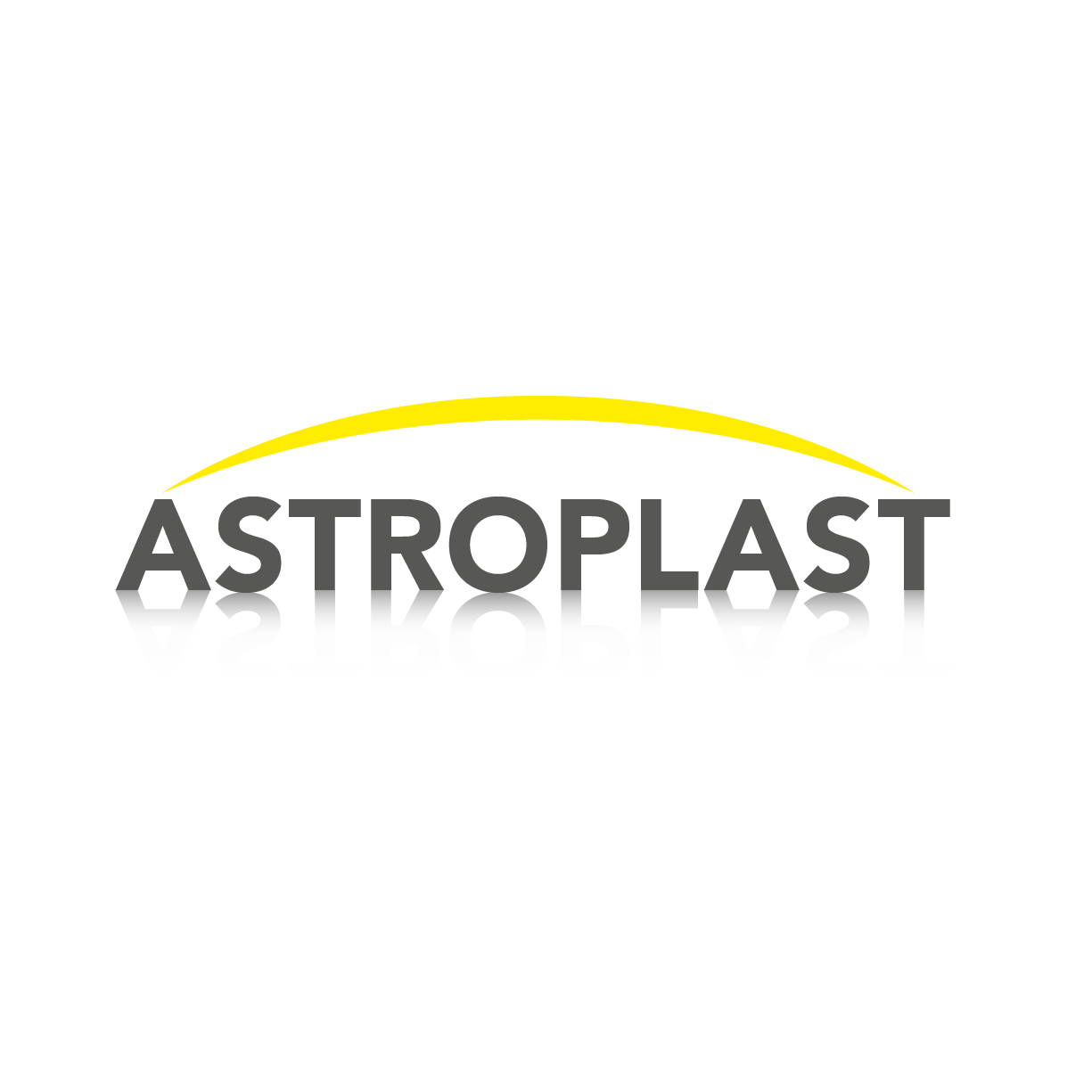 Astro-Plast Schärdel GmbH logo