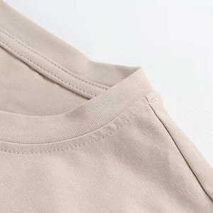 Camisetas de mujer de material suave, secado súper rápido, antibacterianas, transpirables, ecológicas, de la mejor calidad, las más vendidas. - Product Image 6