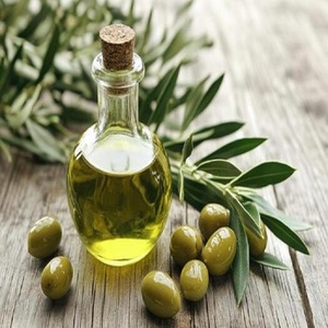 Huile d'olive extra vierge raffinée de haute qualité Certifiée biologique Pressée à froid Certifiée halal 100% turque Goût délicat 0,2% - Product Image 5