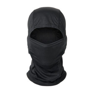 Masque de ski, cagoule, masque facial intégral, protection UV pour l'été, masque facial pour femmes, sports de plein air, cagoule pour hommes - Product Image 1