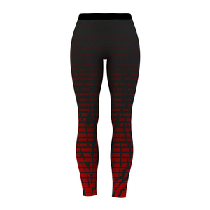 Ropa Deportiva para Mujer, Leggings de Fitness, Pantalones de Yoga Ajustados, Leggings de Gimnasio con Efecto Levanta Glúteos, Leggings Dinámicos Sin Costuras - Product Image 5
