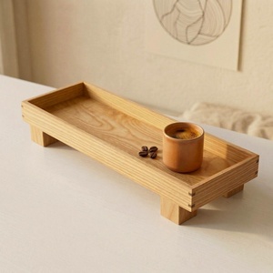 acacia tray premium packaging acacia tray gift <b>box</b> packing acacia tray export packaging <b>strong</b> acacia tray custom packaging aca - Product Image 1
