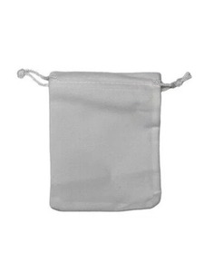 Bolsa de Terciopelo para Embalaje Directo de Fábrica, Bolsa de Almacenamiento Premium, Fabricante OEM, Diseño Personalizado, Suministro al por Mayor para Exportación - Product Image 1