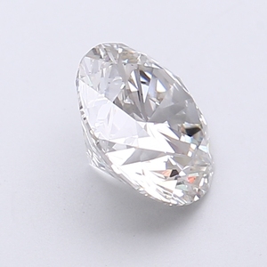 Sparkling Laboratory Created Loose Diamond Gemstone for Custom Earrings Engagement <b>Rings</b> Fine Ornaments and Jewelry Export Trade - Product Image 6