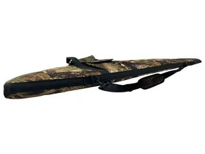 Sac de transport tactique robuste pour équipement de chasse camouflage d'extérieur avec bandoulière - Product Image 5