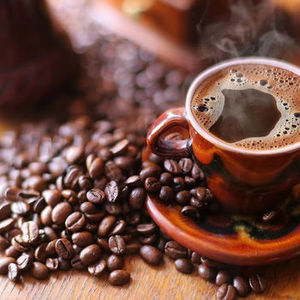 เมล็ดกาแฟอาราบิก้าออร์แกนิกเวียดนาม แบบดิบ ไม่ผ่านการคั่ว เกรด GCB26 ความสุก 90% จากฟาร์มหลำตงโดยตรง ราคาขายส่งที่แข่งขันได้ - Product Image 3