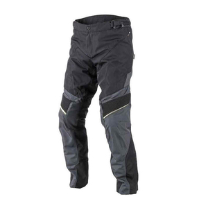 Outdoor Waterproof Leather Plus Size Motorbike Racing Jacket and Pants Sportswear for Motorcycle Riding Suit Wear Top - Product Image 6