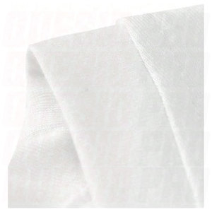 Camiseta Oversize para Hombre con Estampado de Letras, Manga Corta, Hombros Caídos, Cuello Redondo, Estilo Casual Urbano, Ajuste Holgado, Algodón, Moda de Verano - Product Image 4