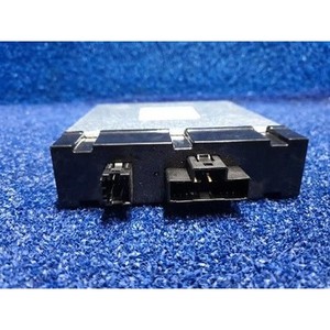ECU และโมดูลคอมพิวเตอร์มือสองสำหรับรถยนต์ซีรีส์ 7 รุ่น 924715902 - Product Image 3