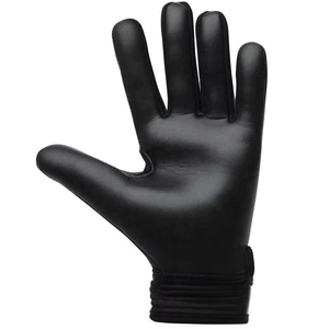 Gants Gaéliques Professionnels pour Joueurs de Football – Entraînement et Match – Logo Personnalisé – Vente en Gros – Fabricant OEM Export - Product Image 4