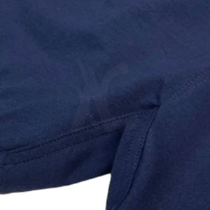 Ropa Deportiva de Primera Calidad, Estilo de Vida Activo, Shorts de Muay Thai, Tela Ligera y Transpirable, Cómodos y Flexibles para Entrenamiento - Product Image 3
