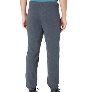 Pantalones de estilo casual y relajado para hombre, pantalones jogger, cómodos para el uso diario, tela suave, pantalones casuales para el día a día. - Product Image 2
