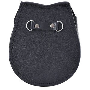 Vente en gros de Sporrans semi-rigides sur mesure de qualité supérieure, design durable, à bas prix - Product Image 3