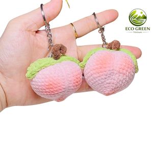 Custom <b>Crochet</b> Fruits Vegetables Handmade Knitted Food Toys Eco Friendly <b>Crochet</b> Carrots Baby Educational Toy <b>Set</b> - Product Image 4