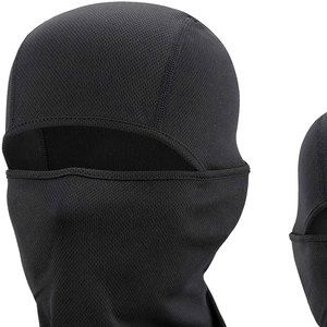 Cache-cou réversible pour un style polyvalent et fonctionnel, cache-cou toutes saisons pour les voyages, les entraînements et les trajets quotidiens - Product Image 2