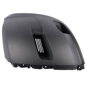 2014-2018 pour Ram ProMaster 1500 2500 3500 Cache-pare-chocs avant gauche Pièce de carrosserie de camion 1ZT92LAHAA - Product Image 4