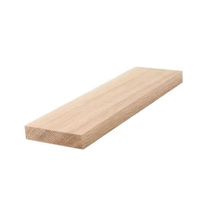 ไม้โอ๊คจำนวนมากสำหรับงานตู้และงานตกแต่งภายใน - Product Image 2