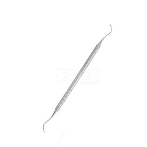 Gracey Dental de Alta Calidad Personalizado, Nuevo Diseño, Gracey Dental Más Vendido - Product Image 6