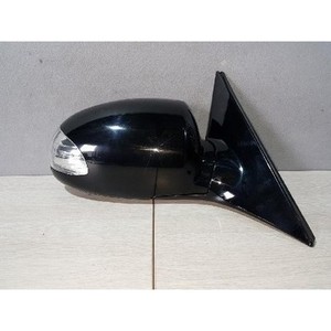 Opirus 2003-2010 RIGHT Right Side <b>Door</b> <b>Mirror</b> Used GENUINE 876203F840EB - Product Image 1