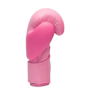 Gants MMA en cuir PU durables et légers pour femmes pour l'entraînement aux combats et aux coups de poing Nouveaux gants de boxe - Product Image 5