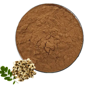 Poudre de graines de Moringa 100% pure de qualité supérieure, poudre de graines de Moringa naturelle, approvisionnement en vrac, favorise une digestion saine et fluide - Product Image 3
