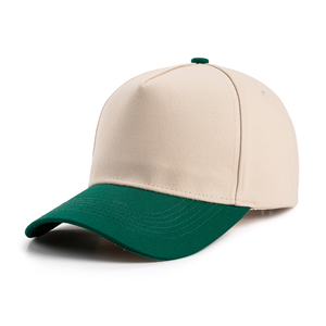 Casquette de camionneur personnalisée OEM brodée, casquette de camionneur à dos en maille personnalisée, casquette de camionneur snapback personnalisée pour le streetwear - Product Image 4