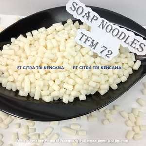 TOILET SOAP NOODLE TO Mekhe SENEGAL SOAP NOODLE FROM INDONESIA <b>RAW</b> MATERIAL LAUNDRY SOAP,OILET SOAP BAR,SOAP NOODLE 2026 - Product Image 4