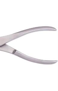 Juego de Instrumentos Ortopédicos Manuales de Calidad Premium, Juego de Tornillos Canulados de Acero Inoxidable de 6.5 mm, Certificado CE ISO13485 Clase I, 1 Año de Garantía - Product Image 4