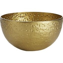 Tazones de Aluminio para Frutas, Ensaladas y Aperitivos al por Mayor, Multicolores, Decorativos, Ecológicos, para Servir en Fiestas, Totalmente Personalizables - Product Image 4