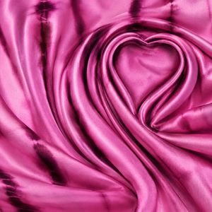 Premium Printed Fabric For Women Fashion Wear Designer <b>Garments</b> Boutique Collection And Modern Textile Fashion Wear Textile Line - Product Image 6