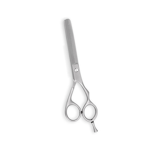 Ciseaux à cheveux de haute qualité pour la coupe et le coiffage - Product Image 1