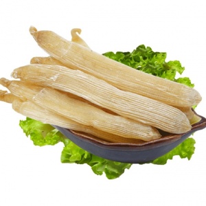 COMPETITIVE PRICE DRIED PEANUT <b>WORM</b> SUPERFOOD DRIED SEA <b>WORM</b> EXPORT STANDARD - Product Image 6