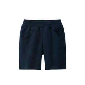 Shorts de bain en nylon pour bébés garçons, taille élastique, haute qualité, mode été, pour enfants - Product Image 4