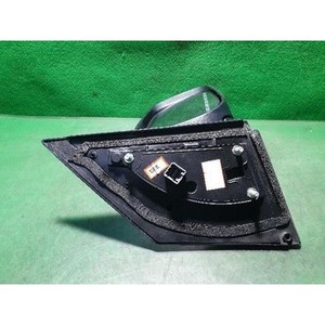 Rétroviseur Droit d'Occasion Picanto 876201Y9503D - Product Image 5