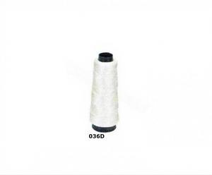 Fil viscose de haute qualité pour la fabrication de bijoux, collection d'outils de fabrication de bijoux haut de gamme et meilleur produit au prix de gros le plus bas - Product Image 2