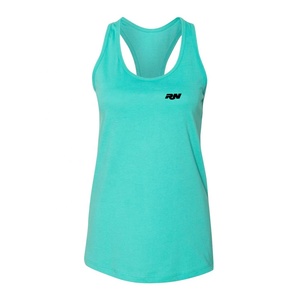 2023 respirant femmes vêtements de sport personnalisé 1 pièce vêtements de sport coupe profonde maillots pour femmes - Product Image 5