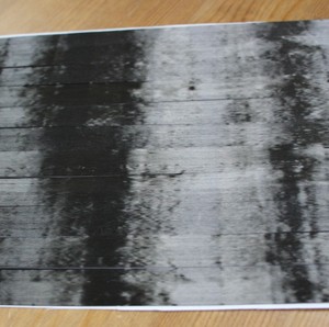 Tissu en fibre de carbone unidirectionnel sec - Product Image 6