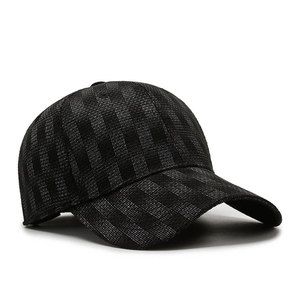 Masque tactique personnalisé pour homme, cagoule d'entraînement à séchage rapide, ensemble masque facial et cache-cou pour adulte, vêtements de sport athlétiques 2026 - Product Image 5