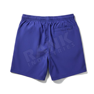 Men <b>Windbreaker</b> Shorts Lightweight Summer Casual Shorts Men <b>Windbreaker</b> Shorts Athletic Fit Sportswear Men <b>Windbreaker</b> Shorts - Product Image 2