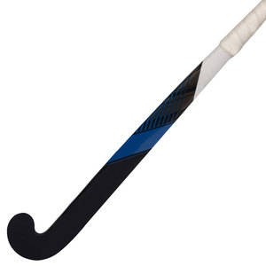 Nouveau design de bâton de hockey sur gazon KIRSA INDUSTRY, léger, de haute qualité, avec logo personnalisé, service OEM/ODM, prix de gros - Product Image 4